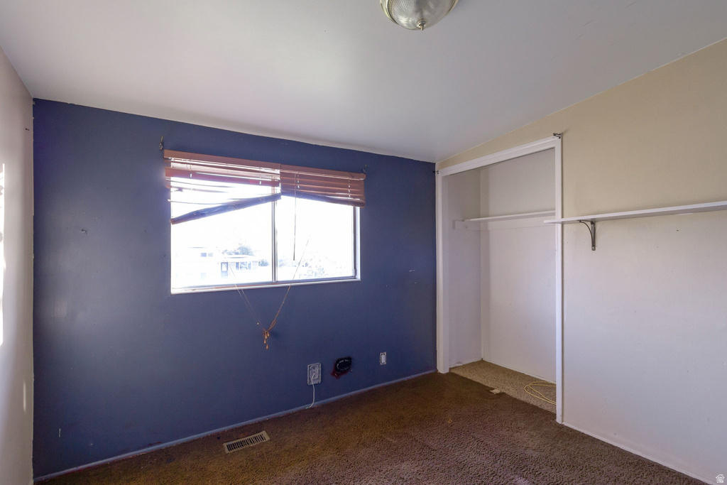 654 COLONIAL ST Layton, UT 84041