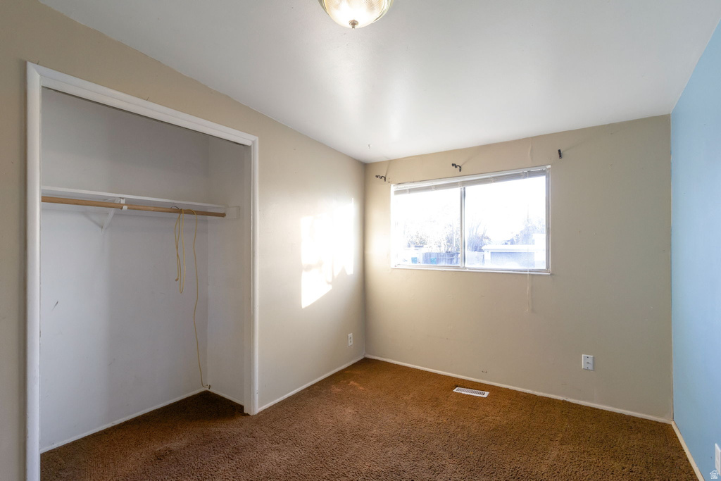 654 COLONIAL ST Layton, UT 84041