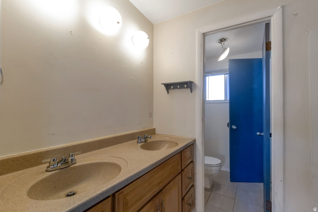 654 COLONIAL ST Layton, UT 84041