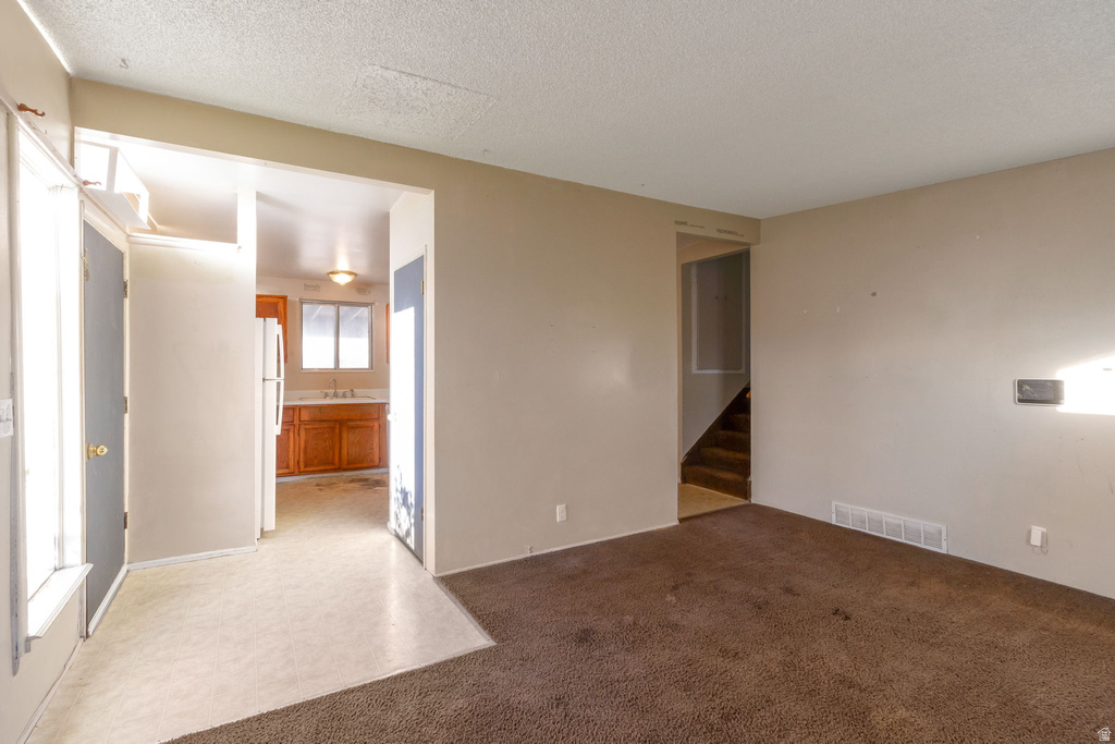 654 COLONIAL ST Layton, UT 84041