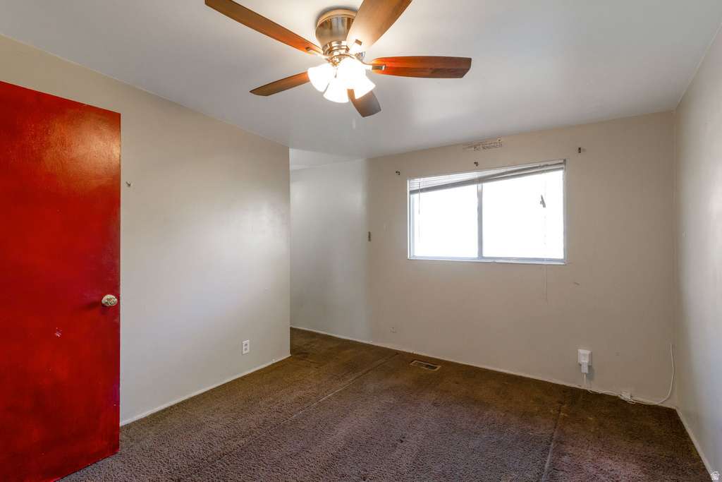 654 COLONIAL ST Layton, UT 84041