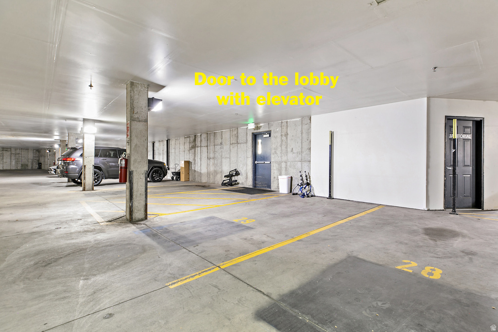 5005 N EDGEWOOD DR #310 Provo, UT 84604