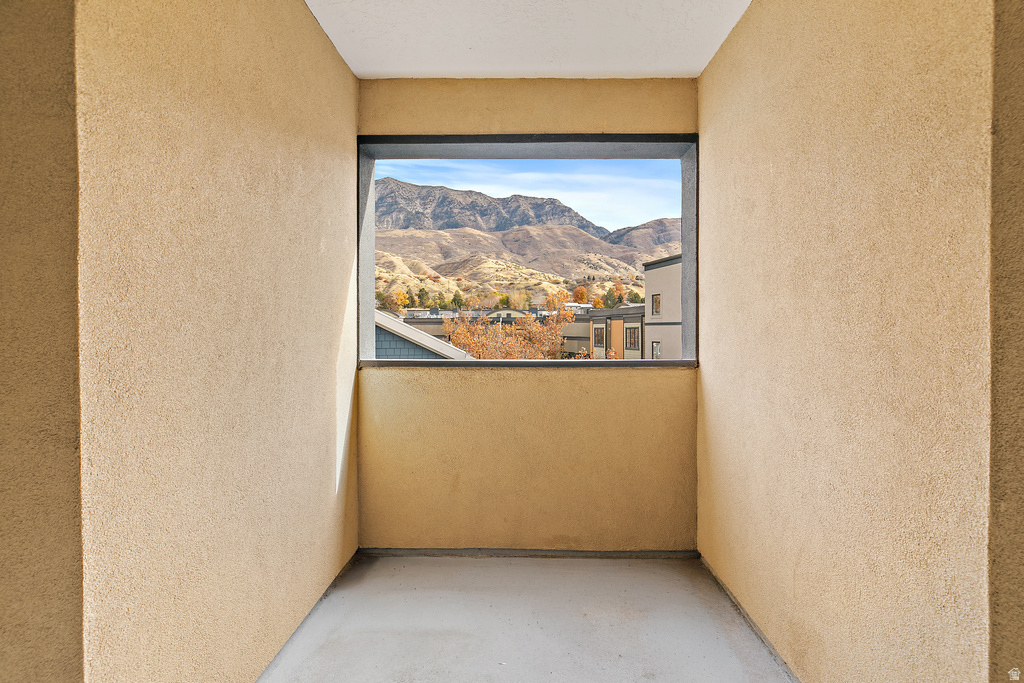 5005 N EDGEWOOD DR #310 Provo, UT 84604