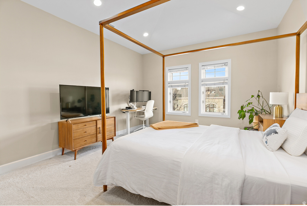 5005 N EDGEWOOD DR #310 Provo, UT 84604