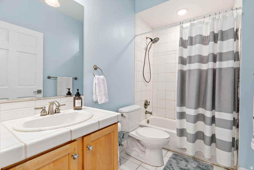 5005 N EDGEWOOD DR #310 Provo, UT 84604