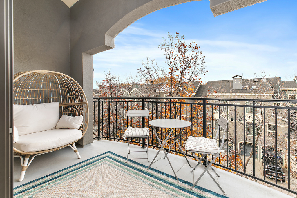 5005 N EDGEWOOD DR #310 Provo, UT 84604