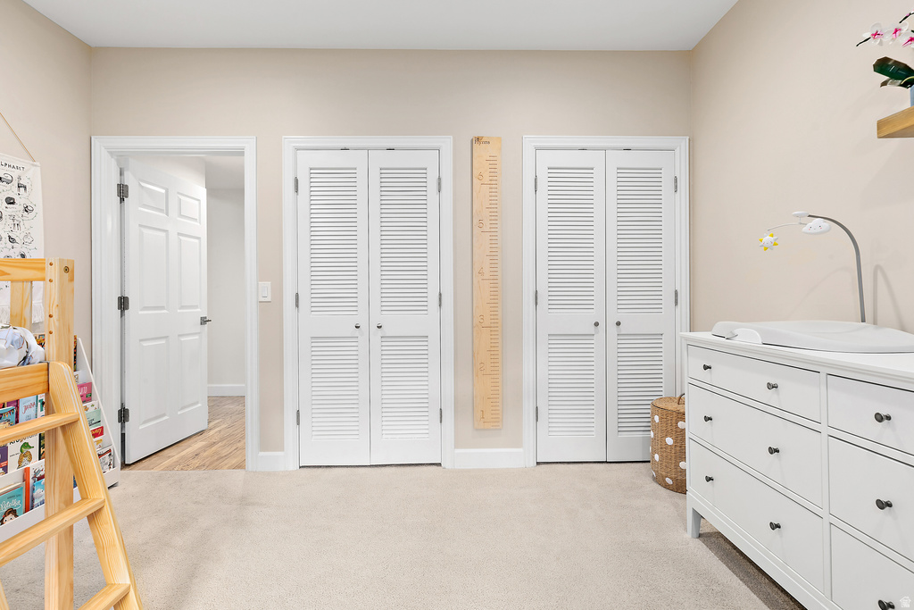 5005 N EDGEWOOD DR #310 Provo, UT 84604