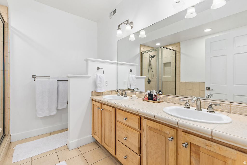 5005 N EDGEWOOD DR #310 Provo, UT 84604