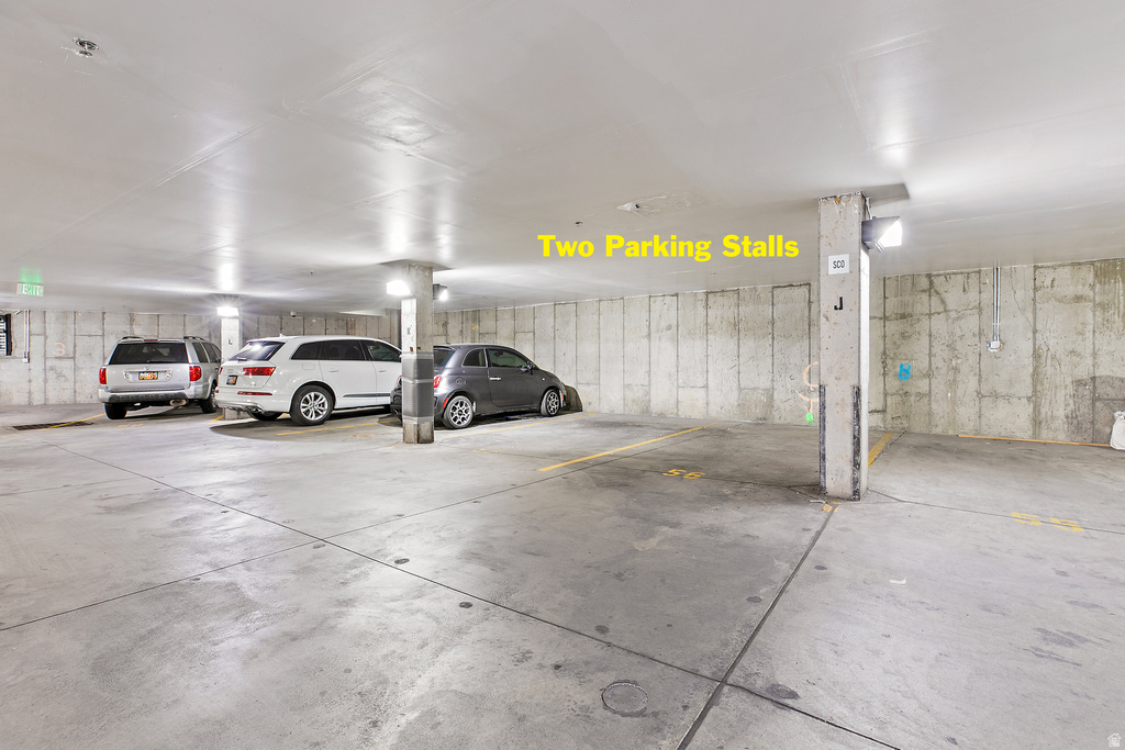 5005 N EDGEWOOD DR #310 Provo, UT 84604