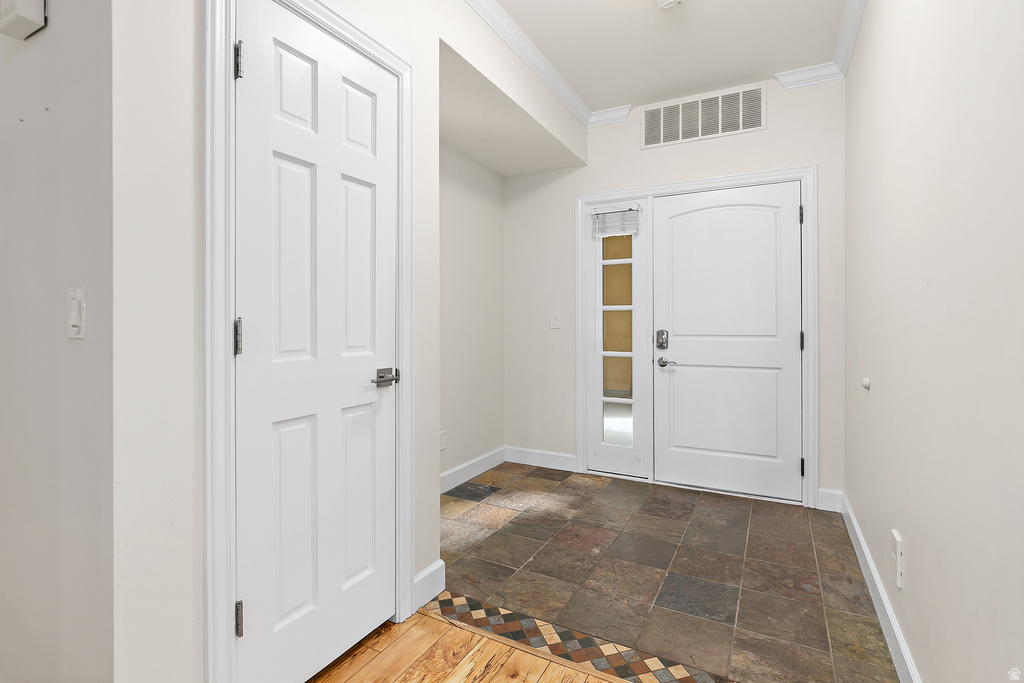 5005 N EDGEWOOD DR #310 Provo, UT 84604