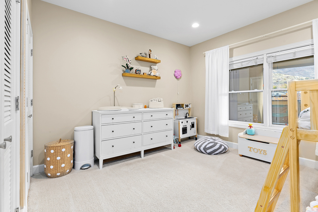 5005 N EDGEWOOD DR #310 Provo, UT 84604