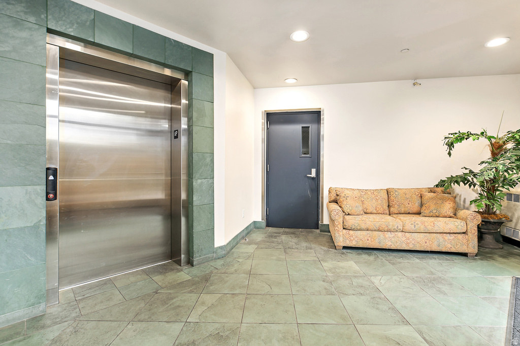 5005 N EDGEWOOD DR #310 Provo, UT 84604