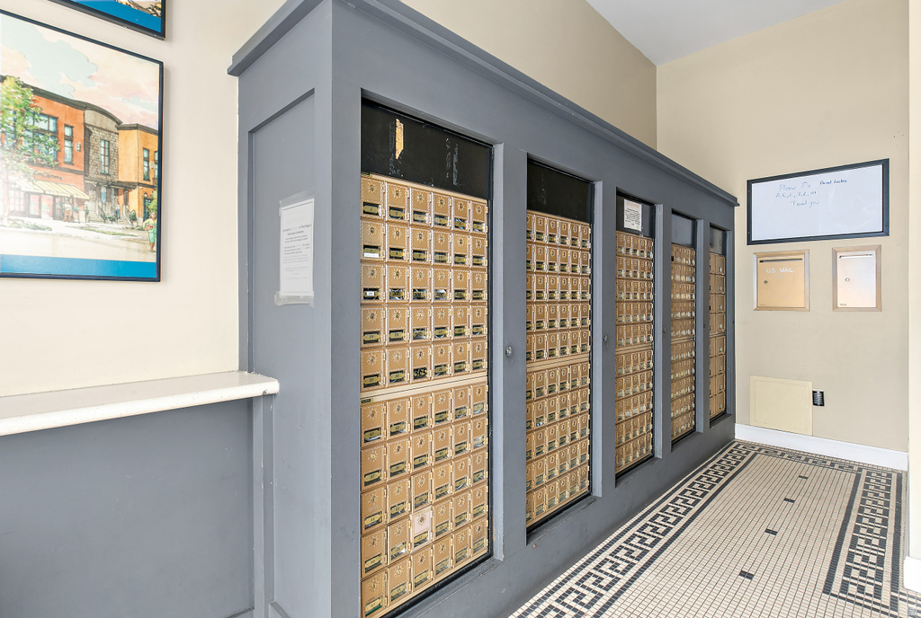 5005 N EDGEWOOD DR #310 Provo, UT 84604