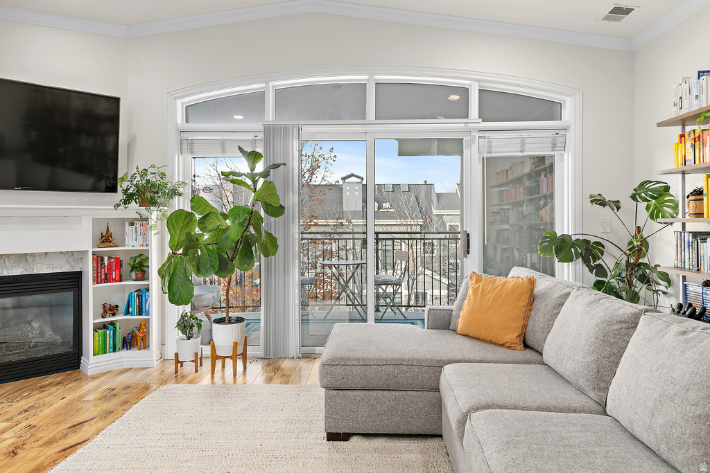 5005 N EDGEWOOD DR #310 Provo, UT 84604