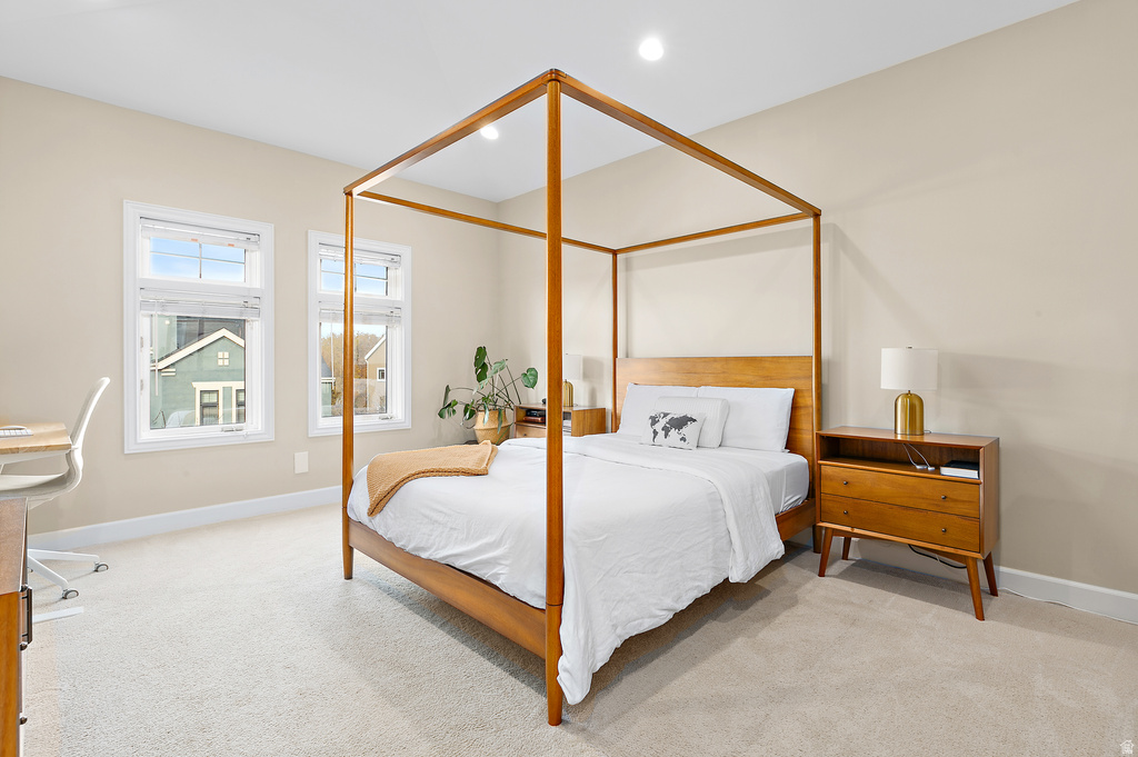 5005 N EDGEWOOD DR #310 Provo, UT 84604