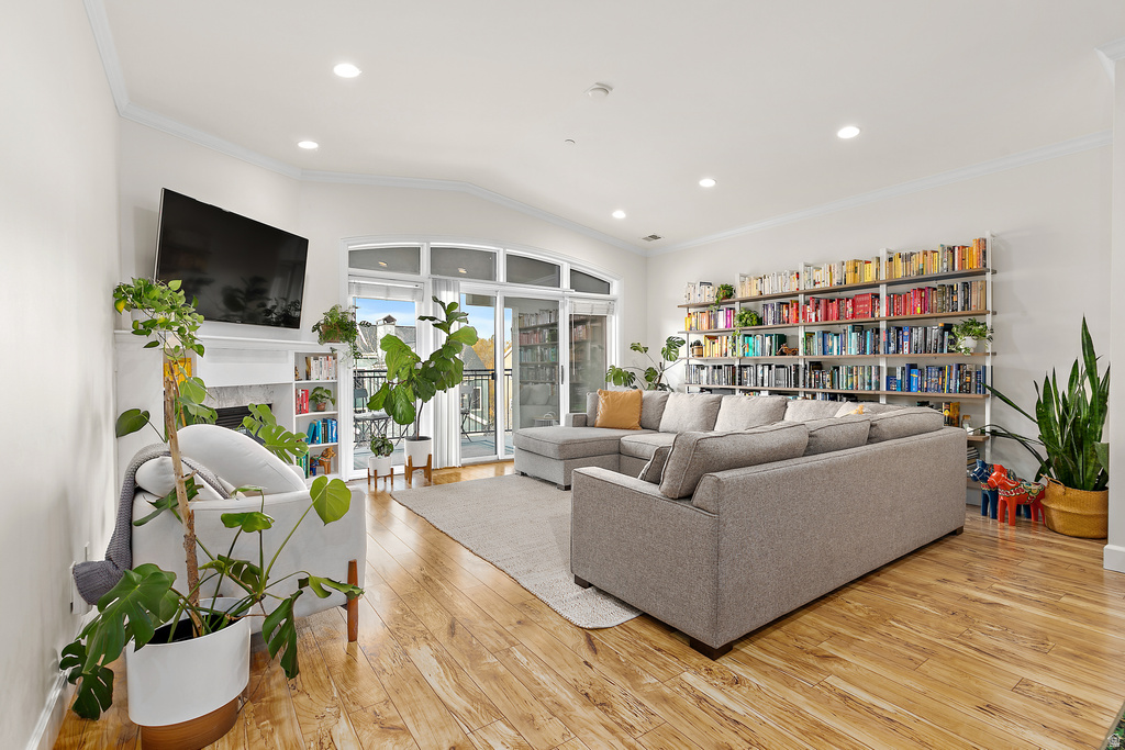 5005 N EDGEWOOD DR #310 Provo, UT 84604