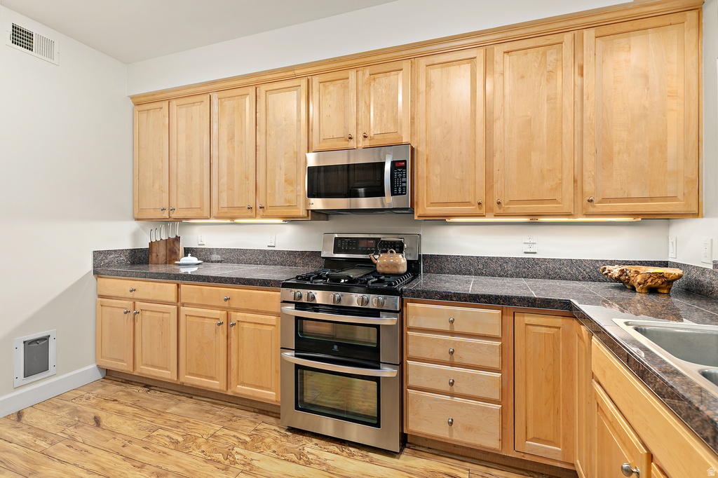 5005 N EDGEWOOD DR #310 Provo, UT 84604