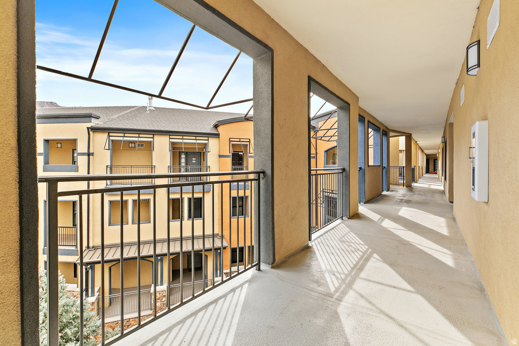 5005 N EDGEWOOD DR #310 Provo, UT 84604