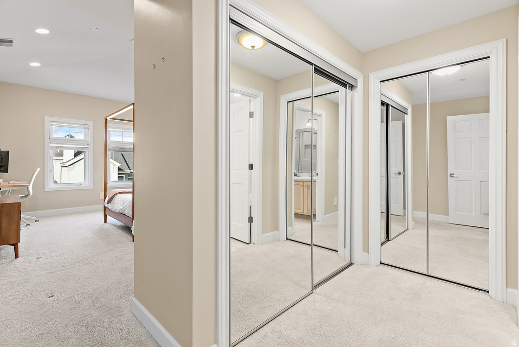 5005 N EDGEWOOD DR #310 Provo, UT 84604