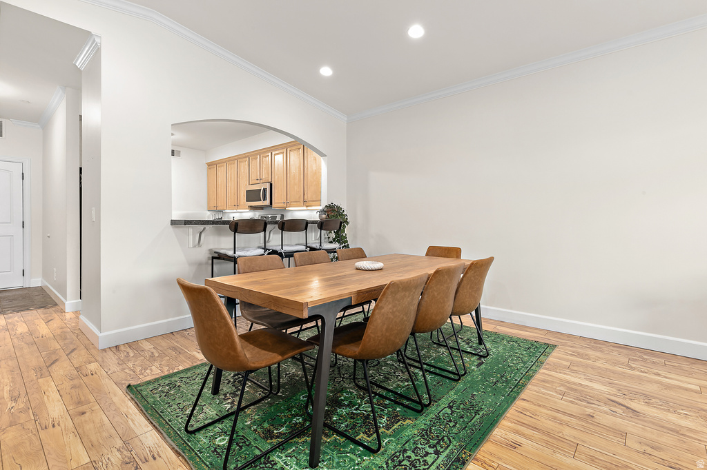 5005 N EDGEWOOD DR #310 Provo, UT 84604