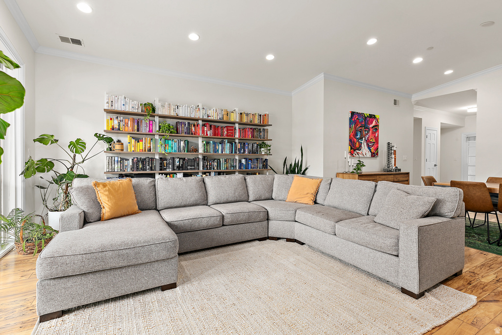 5005 N EDGEWOOD DR #310 Provo, UT 84604