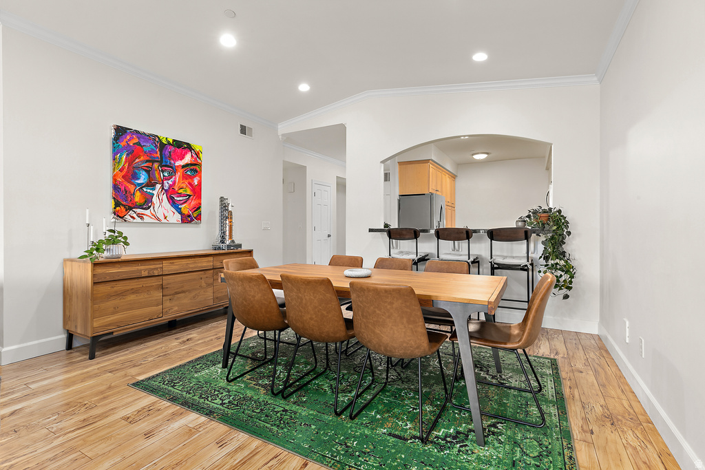 5005 N EDGEWOOD DR #310 Provo, UT 84604