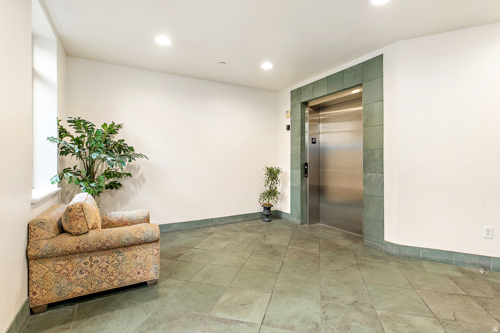 5005 N EDGEWOOD DR #310 Provo, UT 84604