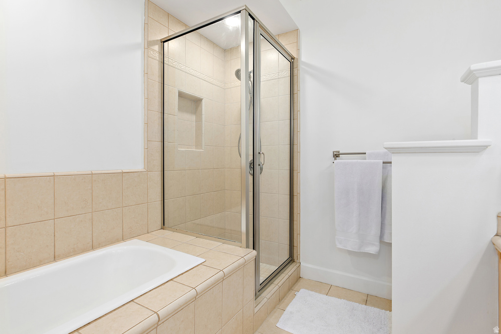 5005 N EDGEWOOD DR #310 Provo, UT 84604