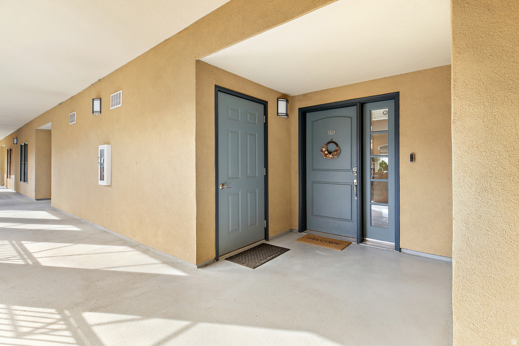 5005 N EDGEWOOD DR #310 Provo, UT 84604