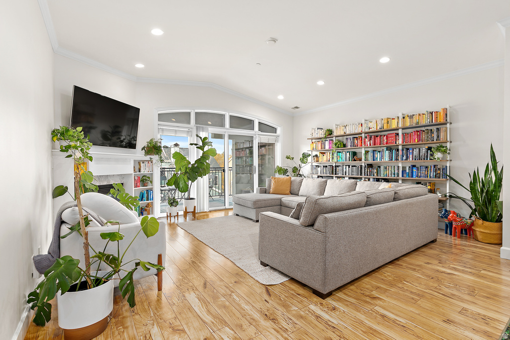 5005 N EDGEWOOD DR #310 Provo, UT 84604