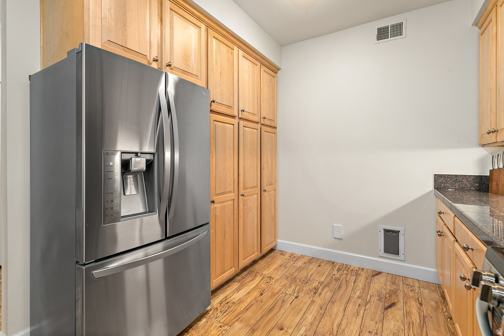 5005 N EDGEWOOD DR #310 Provo, UT 84604