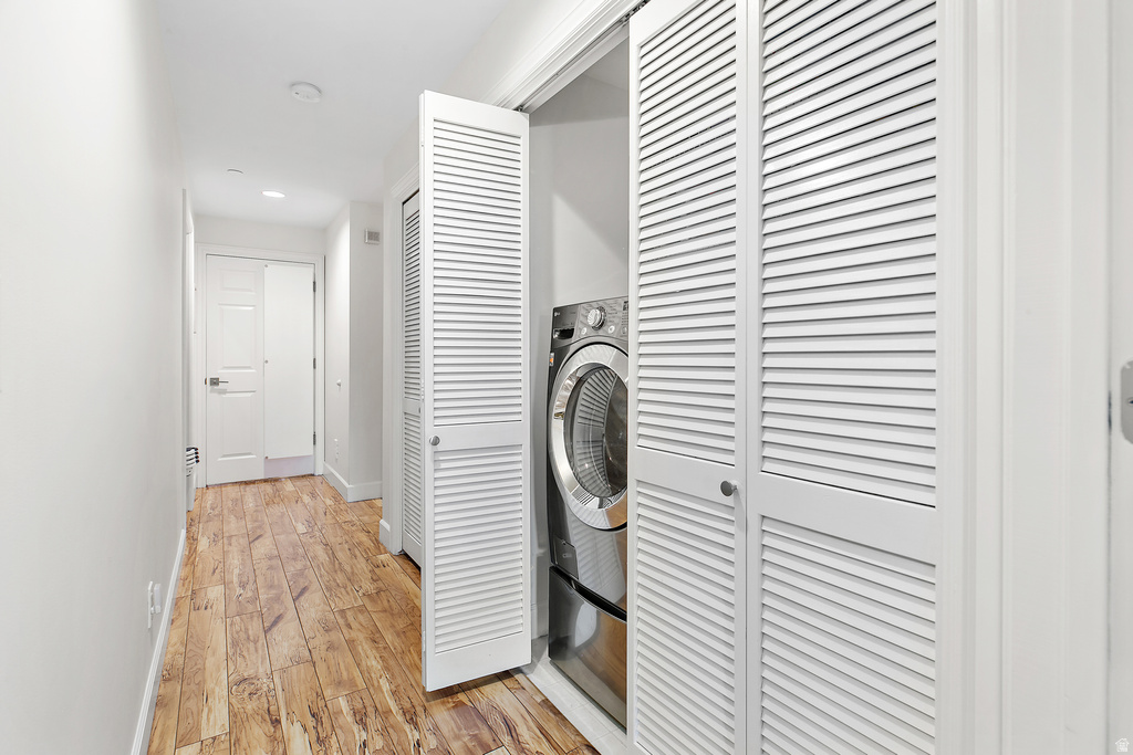 5005 N EDGEWOOD DR #310 Provo, UT 84604