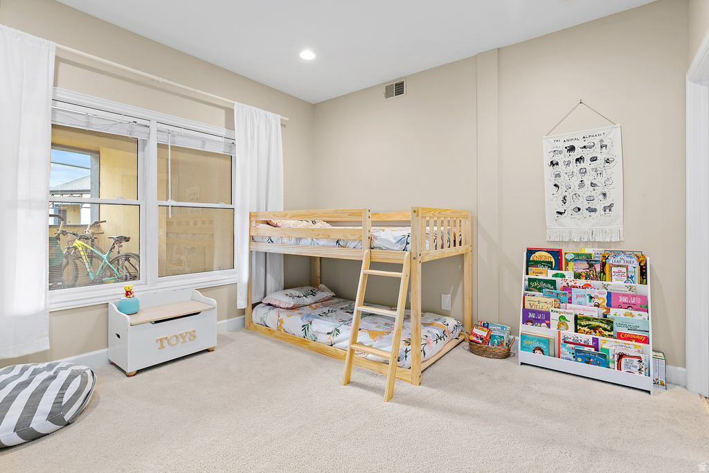 5005 N EDGEWOOD DR #310 Provo, UT 84604