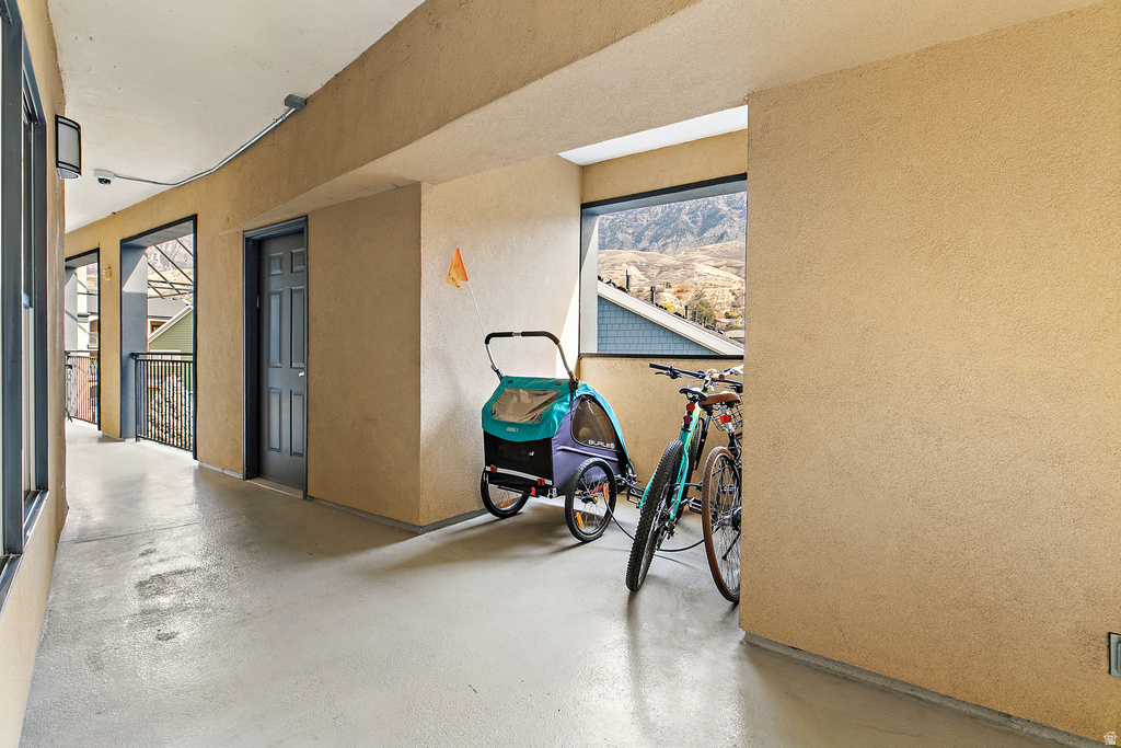 5005 N EDGEWOOD DR #310 Provo, UT 84604