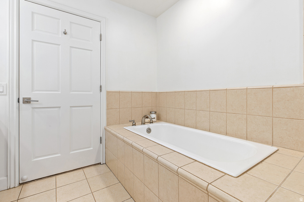 5005 N EDGEWOOD DR #310 Provo, UT 84604