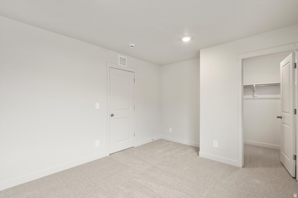 933 N 200 E #32 Santaquin, UT 84655