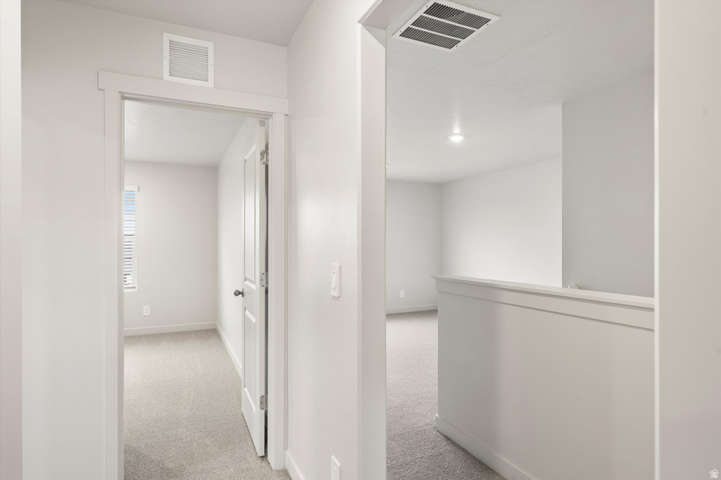 933 N 200 E #32 Santaquin, UT 84655