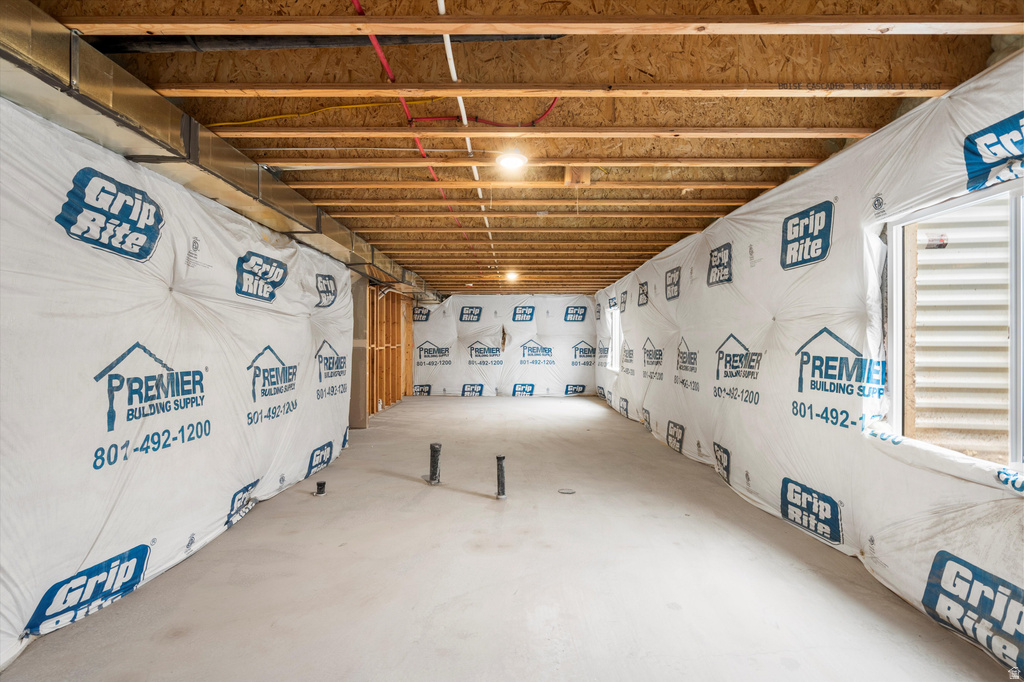 933 N 200 E #32 Santaquin, UT 84655