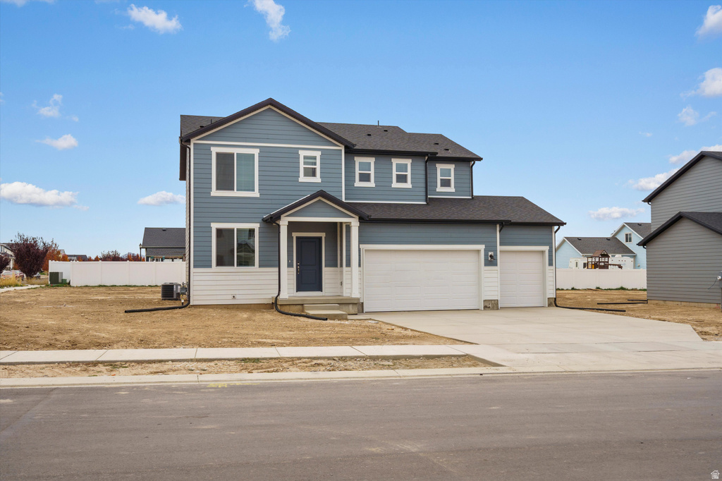933 N 200 E #32 Santaquin, UT 84655
