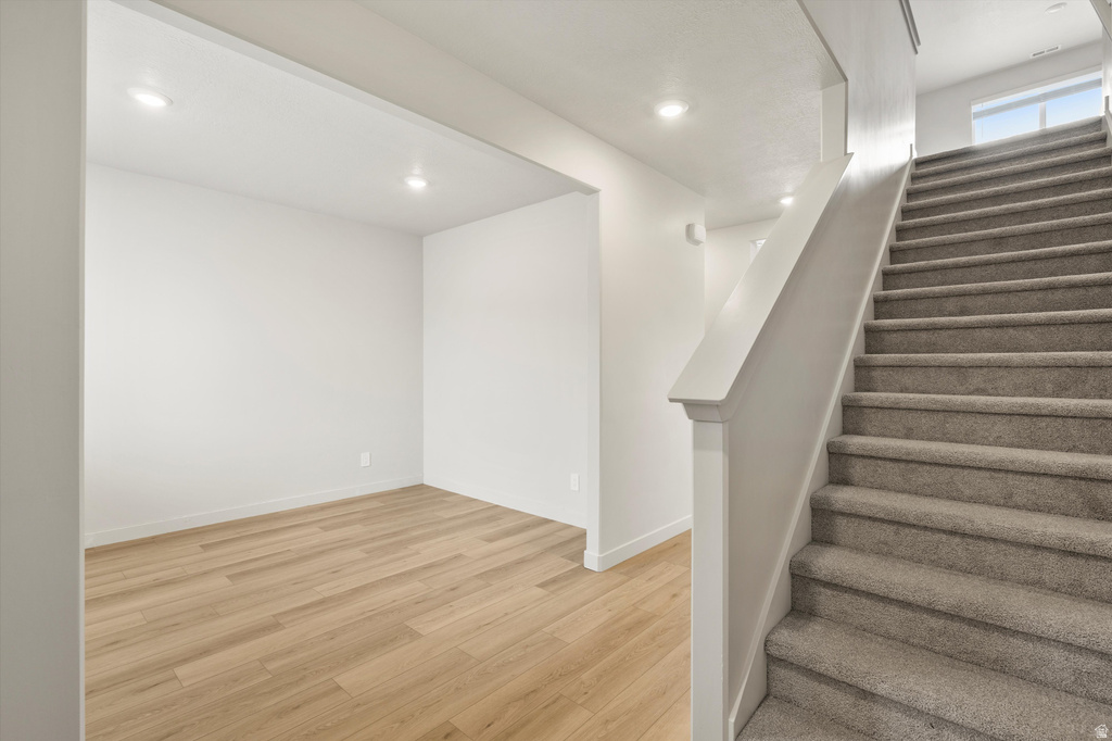 933 N 200 E #32 Santaquin, UT 84655