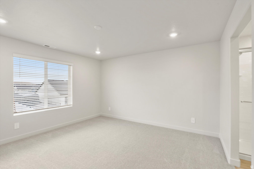 933 N 200 E #32 Santaquin, UT 84655