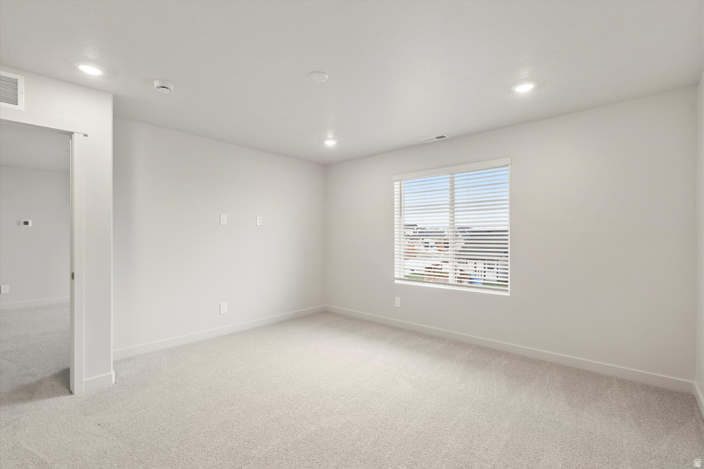 933 N 200 E #32 Santaquin, UT 84655