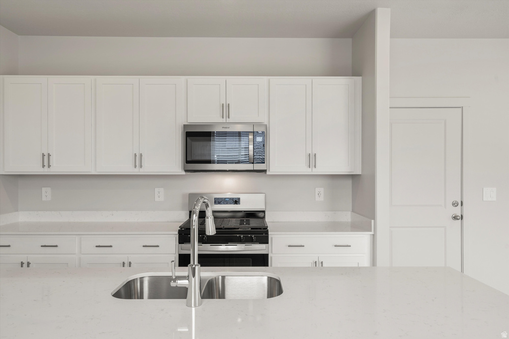 933 N 200 E #32 Santaquin, UT 84655