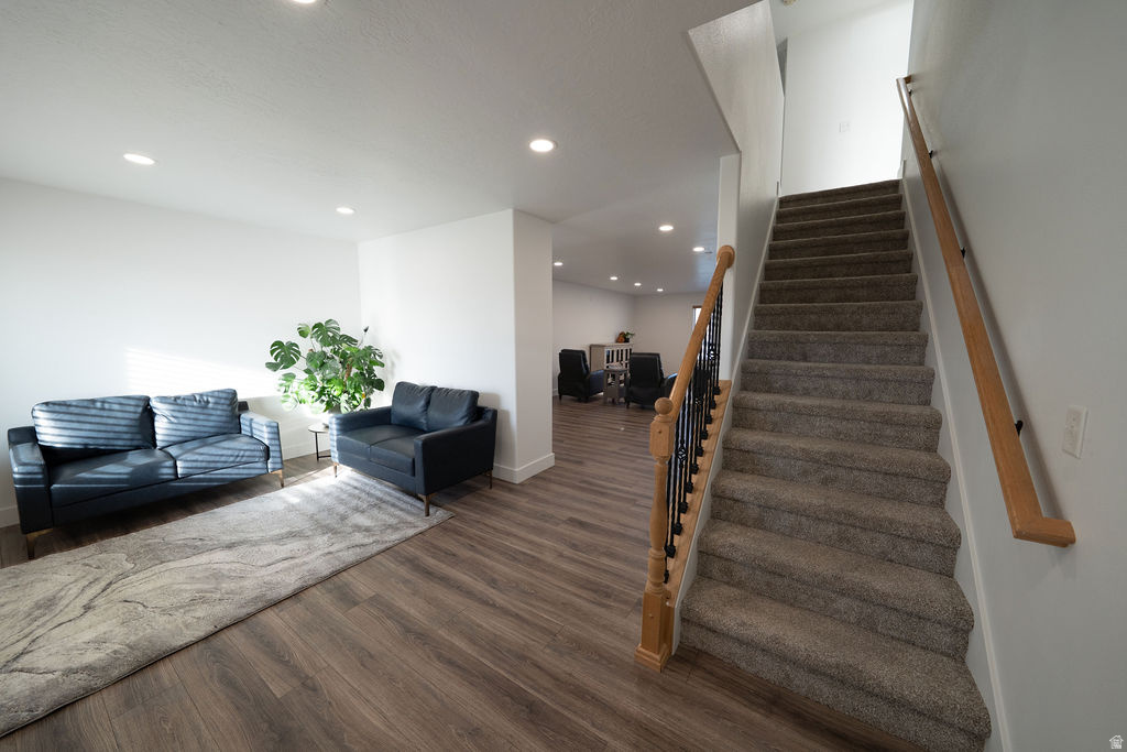 653 S WILLOW PARK Lehi, UT 84043