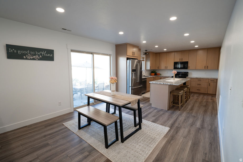 653 S WILLOW PARK Lehi, UT 84043