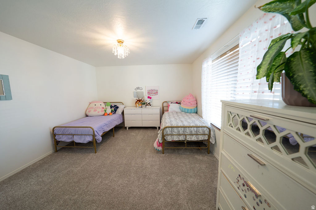 653 S WILLOW PARK Lehi, UT 84043