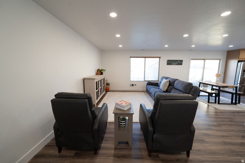 653 S WILLOW PARK Lehi, UT 84043