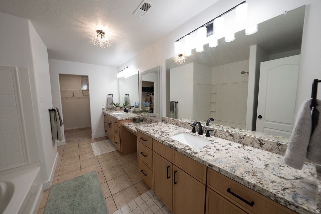 653 S WILLOW PARK Lehi, UT 84043