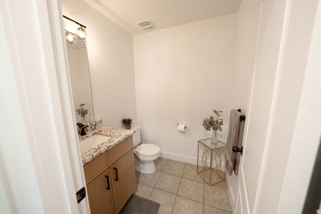 653 S WILLOW PARK Lehi, UT 84043