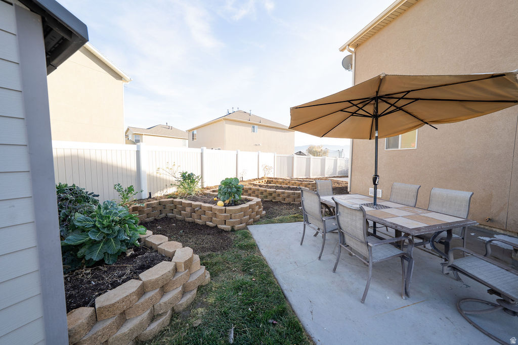 653 S WILLOW PARK Lehi, UT 84043